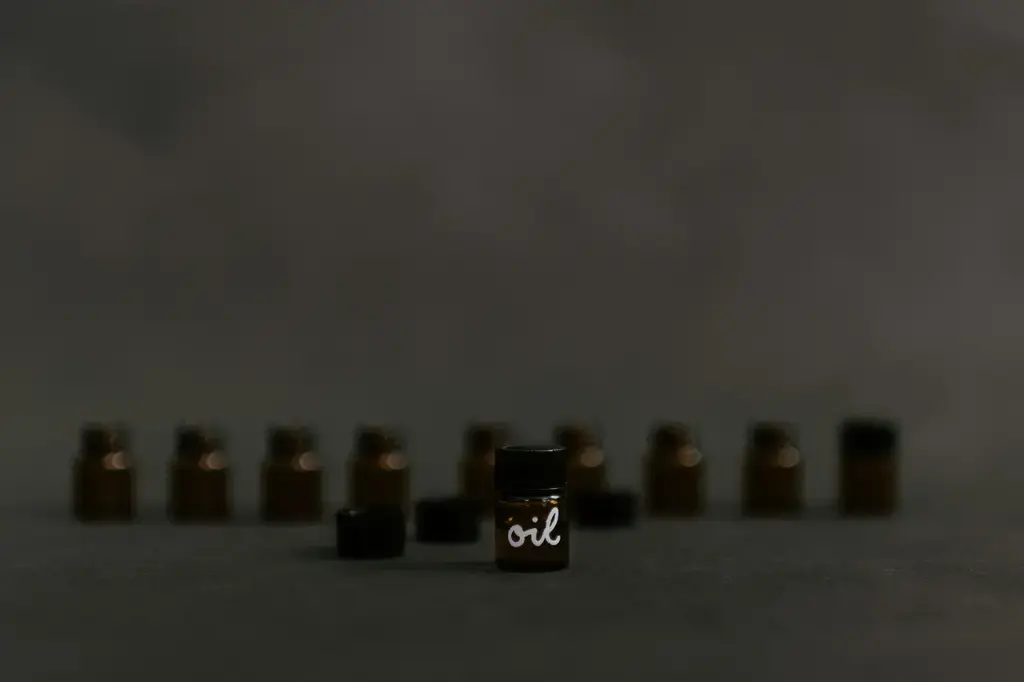 DailyLab評價：專業美妝保養評測，讓你在美妝大海中找到你的命定逸品