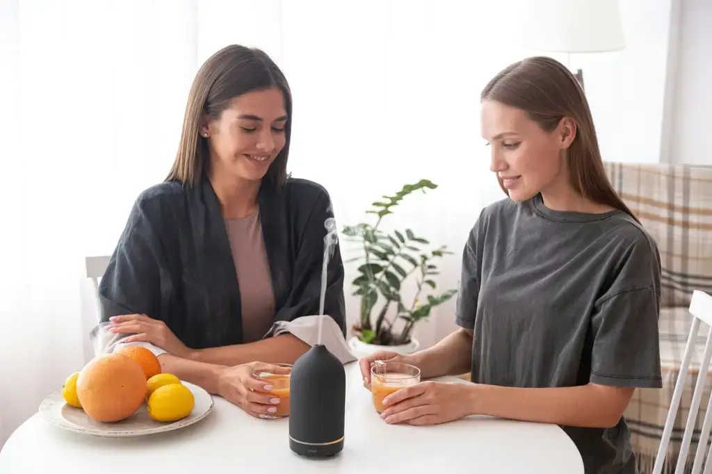 月光洋甘菊：JoMalone馥郁而溫柔的花香體驗