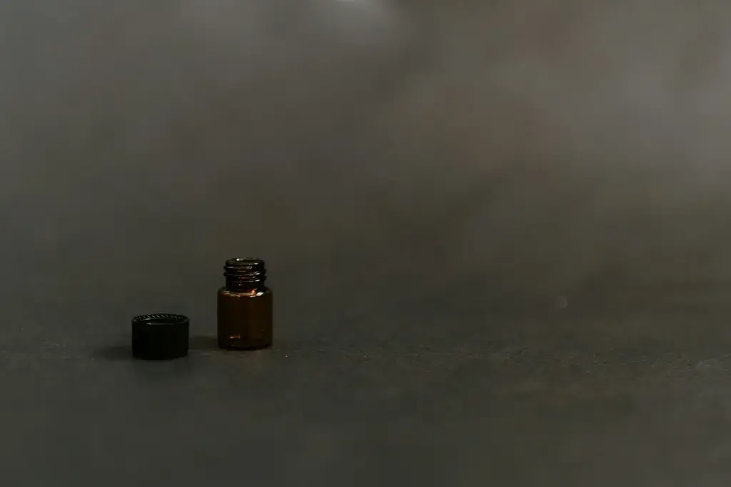 1.LELABO小香組：來場台灣香氛的療癒之旅