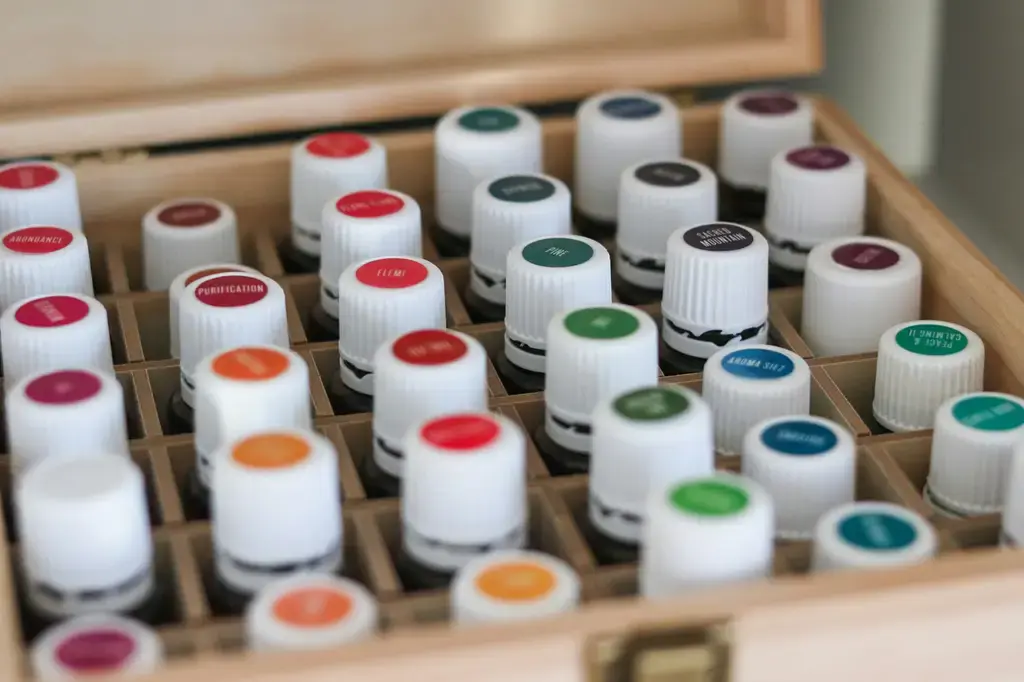 台灣香氛新寵！揭開JoMalone黑琥珀與野薑花的迷人魅力