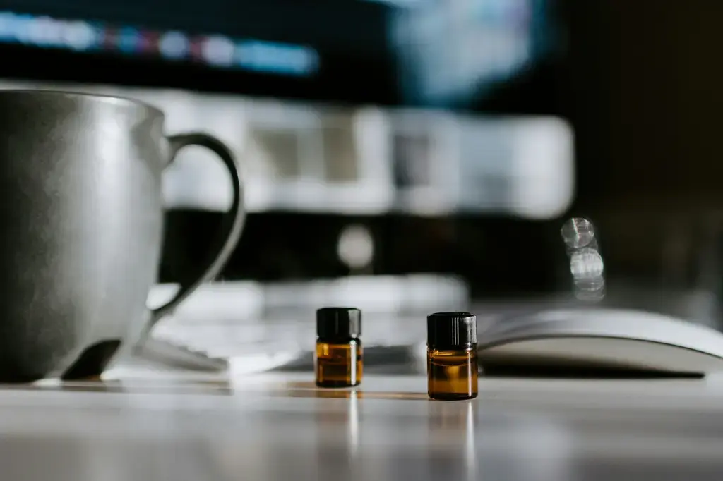 cocodor蠟燭：照亮你的空間，提升你的生活品質