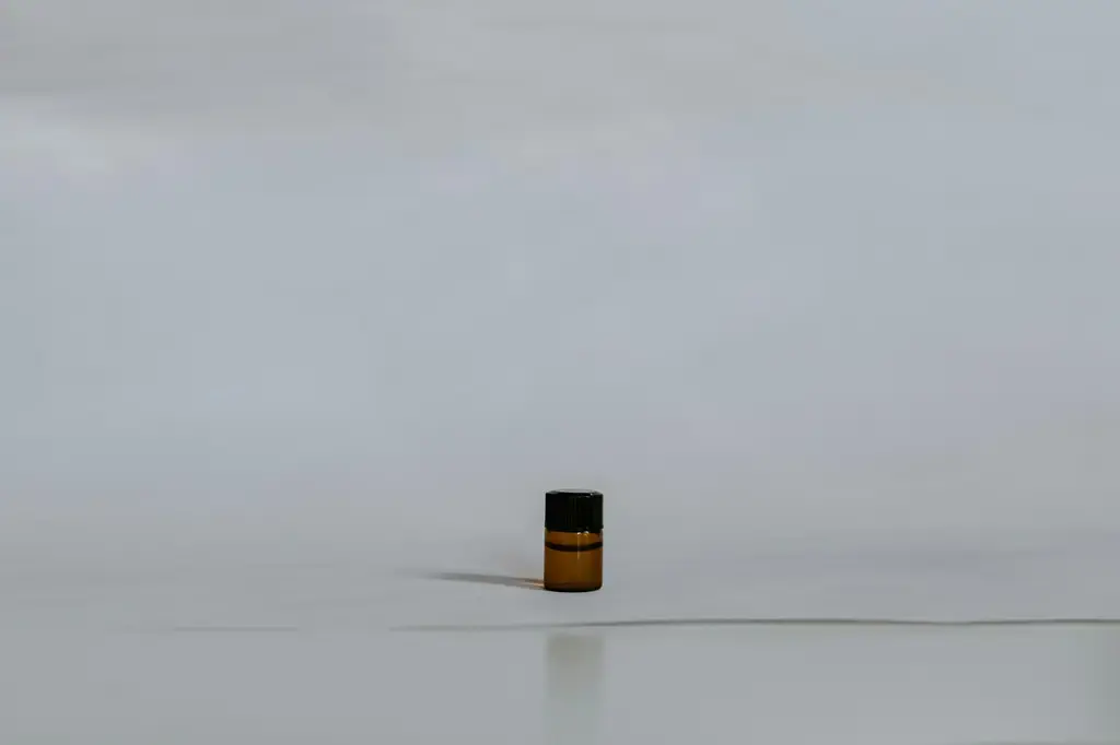 美體小舖香水推薦：讓你香氣迷人，打造獨特的個人魅力