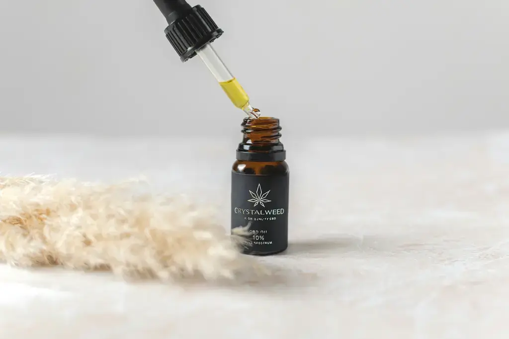 台灣香氛市場的高級品味：法國香氛的魅力